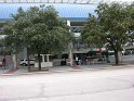 Main Terminal 1900 Travis at 900 St Joseph (5)